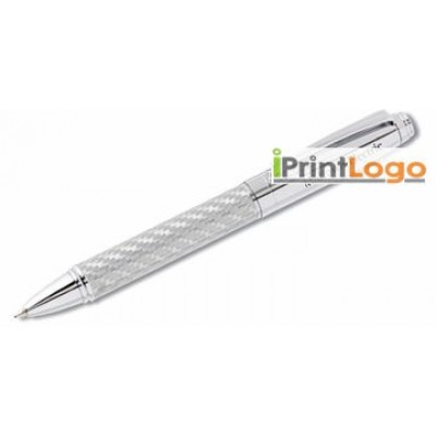 EXECUTIVE PENS-IGT-SS7448